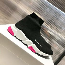 Picture of Balenciaga Shoes Men _SKUfw102425645fw